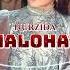 NURZIDA MALOHAT XIT