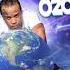 Tommy Lee Sparta Ozone Official Audio 2021