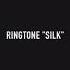 IPhone Ringtone Silk Stereo Sound