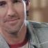 Jake Owen I Was Jack You Were Diane Song Edit