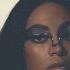 Solange Stay Flo Official Audio