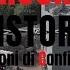 Rock History Suoni Di Confine VOCI DALL EST