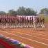 Slow March Past Raipur Parede Ncclife Ncc Army Nccpower Dailyvlog