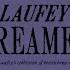 Laufey Dreamer Official Lyric Video With Chords