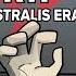 The Astralis Era Ain T Dead Yet