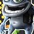 IMPOSSIBLE REMIX Crazy Frog Axel F