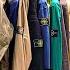 INSANE RARE STONE ISLAND VINTAGE COLLECTION REVIEW FROM AVID COLLECTOR CP SIMMO