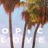 Tropical Love