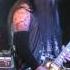 Pretty Boy Floyd Backstage Live In San Antonio Texas July 7 2012