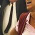 Aretha Franklin Shows Em How It S Done THINK Full Musical Number The Blues Brothers 4k