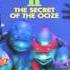 Teenage Mutant Ninja Turtles II The Secret Of The Ooze OST Awesome You Are My Hero