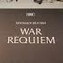 Benjamin Britten War Requiem Official Mini Doc