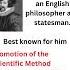 Father Of English Essays Francis Bacon Francisbacon Englishliterature