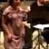 G F Handel Recitativo Ed Aria Dl Evaneo Dall Rodrigo By Marina Shakhdinarova