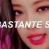 Ddu Du Ddu Du Remix Ver Blackpink Sub Español