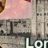 Dark Tales And Elaborate Escapes From The Tower Of London S Torture Chamber Absolute History