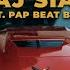 Kaj Siab David Yang Ft P A P Beat Band Official Music Video