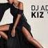 DJ Ademar Groovy KIZ Vol 1