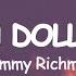 Tommy Richman MILLION DOLLAR BABY Lyrics