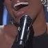 Fantasia Barrino When I See You Free Yourself Lose To Win Live TIME 100 Gala 2024