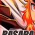 ୧ Chapéus De Palha Reagem Ao Rengoku Pilar Das Chamas BASARA ๑ Go Andy