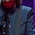 Sweet Talkin Woman Jeff Lynne S ELO Live 2018 UK Tour