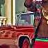 Flex Oh Oh Ohh Rich Homie Quan Official Music Video