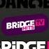 Все заставки Dange Tv Bridge Tv Dance Bridge Tv Hits Bridge Hits 2010 н в