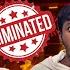 Bigg Boss Telugu 8 Elimination Analysis By Adi Reddy Avinash