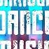 Various Dance Music 10 VDM10 T H Project