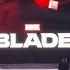 Marvel S Blade Reveal Trailer Live Crowd Reaction At The Game Awards 2023