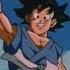 Hero The Song Of Hope Dragon Ball Z Dragon Ball GT AMV Akira Toriyama Tribute