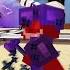 Yoruichi Shihoin 32x Bleach Anime MInecraft Texture Pack