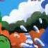 10 HOURS Of Bonus Theme Super Mario World 2 Yoshi S Island SNES