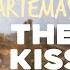 Artemas I Like The Way You Kiss Me Lyrics