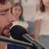 Alvaro Soler En Tu Piel Amazon Original Barcelona Session