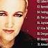 Roxette Greatest Hits Full Album 2021 The Very Best Of Roxette Best Songs Of Roxette