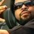 HD Ice Cube Do Ya Thang PL Napisy