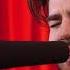 Adam Lambert Whataya Want From Me Full HD Live At Nova S Red Room Studio