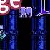 Castlevania III Alucard No Damage Clear 6 01 2 With Commentary Dracula S Curse