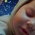 Sleep Instantly Within 3 Minutes Mozart Brahms Lullabies For Babies Calming Sleep Music