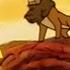 SIMBA THE KING LION Full Movie Popular Animation Film For Kids