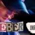 Justin Bieber Unreleased JB Zone 2022 Full Mixtape 3 Unreleased Songs 2022 Snippet Preview