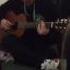 Ed Sheeran Afire Love Acoustic Seattle Private Performance 8 21