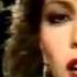 Jennifer Rush The Power Of Love HQ Sound Remastered