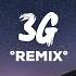 Wisin Yandel Farruko 3G Remix 8D AUDIO Ft Jon Z Don Chezina Chencho Corleone Myke Towers