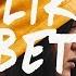 Lauv I Like Me Better Lyrics Lyric Video