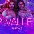 Enchanting Way Back P Valley Season 2 Official Audio