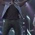 Usher DJ Got Us Fallin In Love Live From ITunes Festival London 2012 Ft Pitbull