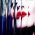 MDNA Preview Beautiful Killer